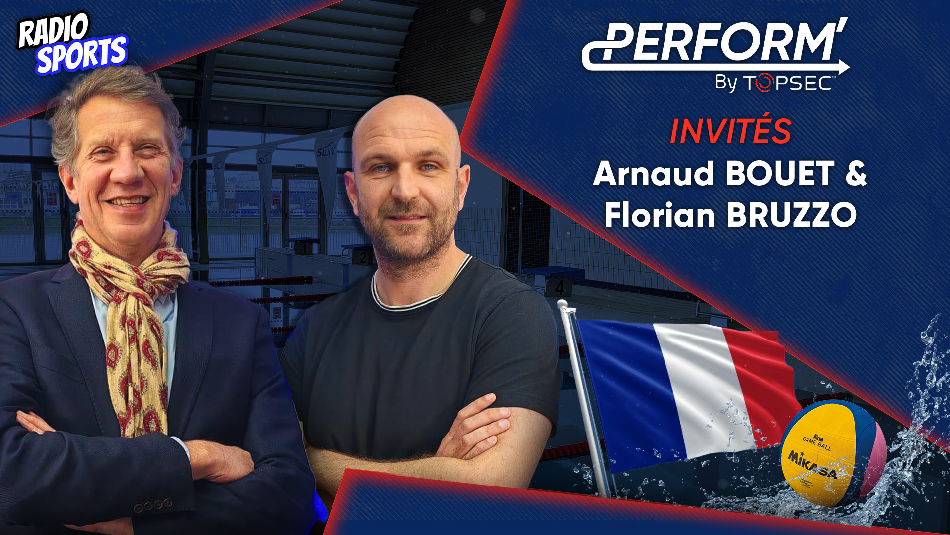 Arnaud & Florian (16×9)